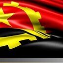 Paulo Sergio Esteves - @sergioseixas69 - Twitter