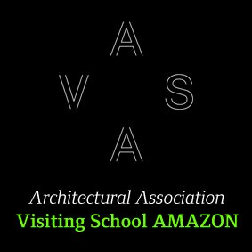 Architectural Association Visiting School Amazon. 22-28 August 2016. 7-day architecture workshop in the Brazilian Amazon. A one-in-a-lifetime experience!