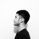 ethosnaendro's profile picture. 