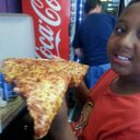 Calvin torrence - @torrence_calvin - Twitter