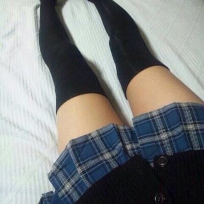 JK3。S女。調教して欲しいM男さん来てね！
こっちからはあんまり見せないかも…