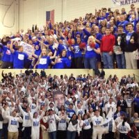 Lancer Nation (@lancernation01) 's Twitter Profile