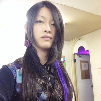 凜ひとえ 裏ねこ にゃぁさんのプロフィール画像