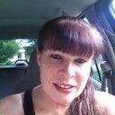 Sharon Cushman - @cushman_sharon - Twitter