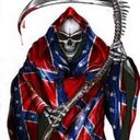 Caleb Hardison - @CalebHardison - Twitter