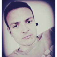 Gaetano Volpe (@gaetano_volpe) 's Twitter Profile