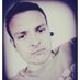 Gaetano Volpe (@gaetano_volpe) Twitter profile photo