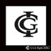 CGI Racing (@cgiracing) Twitter profile photo