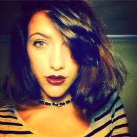 Bibi Galego (@bibzgalego) 's Twitter Profile