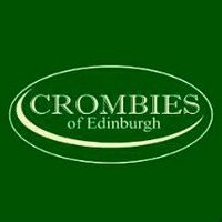 Crombies Edinburgh (@crombiesbutcher) 's Twitter Profile