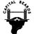CapitalBeards's profile image