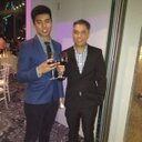 Chris Lapid - @clapid11 - Twitter