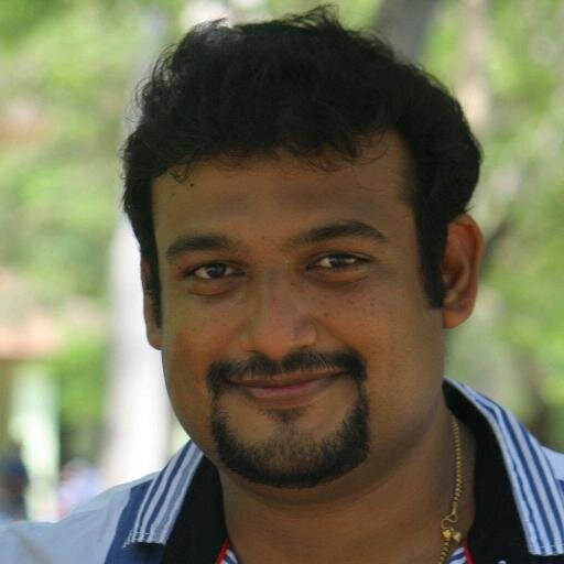 SAP consultant