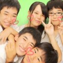 城元 聖 (@02151998) Twitter