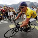 Ant MURPHY - @icemanmurphy - Twitter