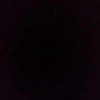 Jesús Ruiz Ruiz (@ruizruizj) 's Twitter Profile