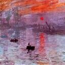 franshines's profile picture. Audiovisual translator and subtitler