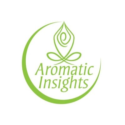 Deepen your understanding of self with the help of NLP, Coaching and Aromatherapy