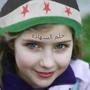 Nedal Alsheikh, 0936 (@0936Nedal) Twitter