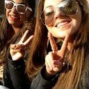 ❤️ @Lovingglady_x  ❤️