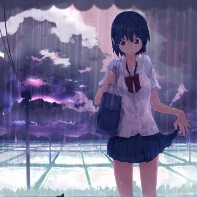 気に入ったコトバがあったらふぁぼって！