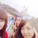 はるぽん (@0810haruna) Twitter