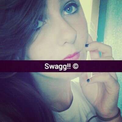 bieber_swageur's profile picture. 