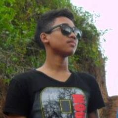Bio (●̮̮̃•̃) (●̮̮̃•̃) ... Me & You /█\♥/█\ Loading . . . . . . . Pleasewait.. ███████████] 99.99%