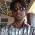 MD.ASHFAQUE ALAM (@jugnuqaish) Twitter profile photo
