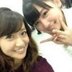 48G生写真買取垢 (@05143635) Twitter