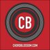 Chordblossom (@chordblossom) Twitter profile photo Chordblossom (@chordblossom) Twitter profile photo