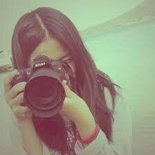Let's start to build special memories together, once again. :')
