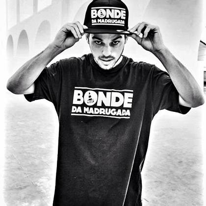 Fã clube dedicado à Cone Crew, criado em 26/06/2013 - Dona @_FeehOliveeira_  ( 11-04-2014 3 )