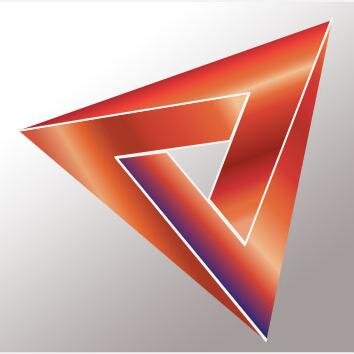 FinSoft is a professional software development company that provides innovative business solutions. We specialise in Custom Website and Application Development.