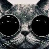 New Confessions Account . . . Send Me Confessions, everything will stay anonymous