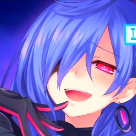 Hetuchi's profile picture. @ ←メイン @←サブ  ﾒｲﾝよりまともな事言ってるｱｶ。名前は卑猥だけど。有名ﾌﾞﾗﾝﾄﾞのｴﾙﾒｽも日本語表記だとｲﾆｼｬﾙはエ、英語表記だとｲﾆｼｬﾙはＨ。えつちも一緒。ｵｼｬﾚなんです