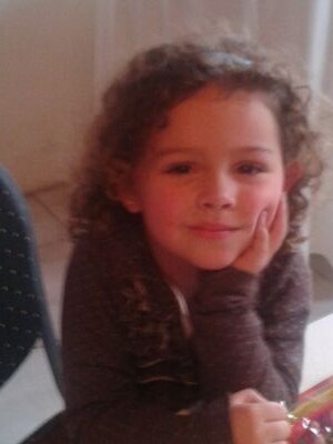 AZardain's profile picture. 