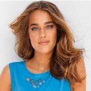 adamova00001's profile picture. Люблю детишек, мороженку и котиков