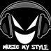 Fans Club Music (@fcmpurworejo) Twitter profile photo