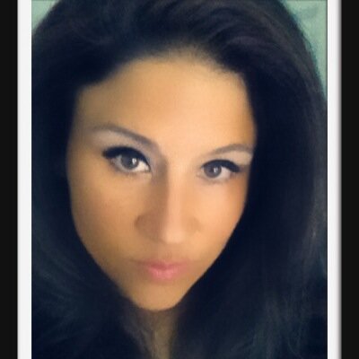 I'm an old fashioned modern career mom who lives to make my house a home its all about the family. Live, Laugh and Love.