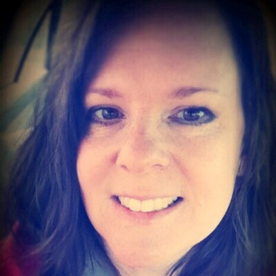 mckinney_net's profile picture. 