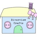 Gemma Kay - @riverviewcrafts - Twitter