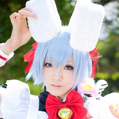 奏多さんのプロフィール画像