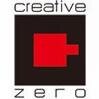 舞台クリエイティヴ集団『クリエイティヴ零』公式アカウントです。代表・吉谷光太郎脚本・演出情報他、プロデュースユニット情報などつぶやきます。「人狼TLPT」舞台「逆境ナイン」「ロボティクス・ノーツ」他