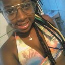 larissa keller - @LarissaKeller - Twitter