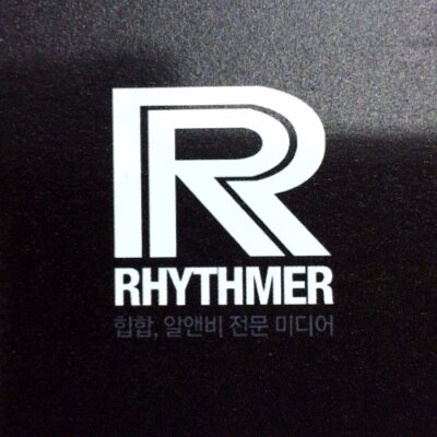 Korean dopest HipHop/R&B site 강단있는 힙합/알앤비 전문 미디어 리드머(https://t.co/lORQSvPGku) 공식 트위터입니다. 국내외 힙합/알앤비 뉴스, 리뷰, 칼럼, 인터뷰 등 여러 관련 컨텐츠를 제공합니다.