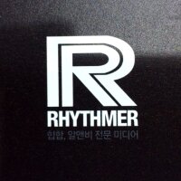 힙합/알앤비 미디어 리드머 (@mediarhythmer) 's Twitter Profile