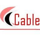 Leading Manufacturers of Automotive Cables And Spare Parts. For Business Details Email us @ wireplus@outlook.com