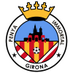 Penya Immortal (@immortalgirona) Twitter profile photo Penya Immortal (@immortalgirona) Twitter profile photo