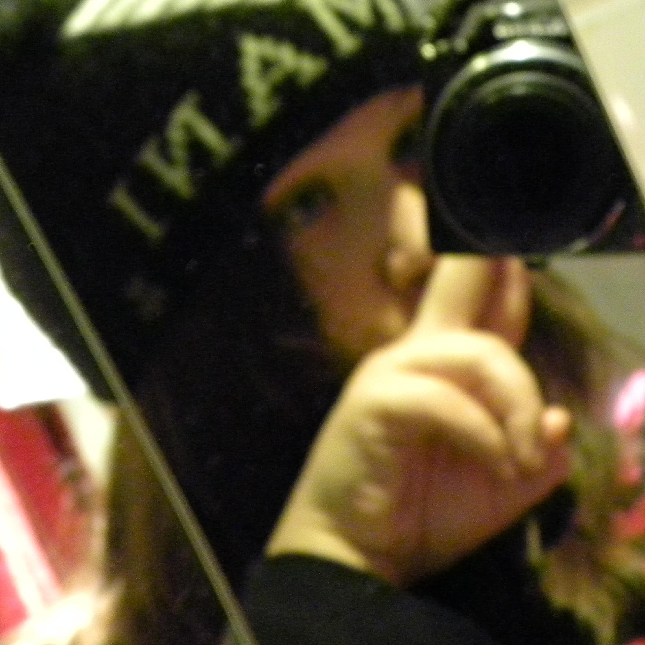 OfficSim4's profile picture. 